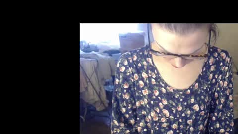 BeettyDream online show from 23, 2, 2025