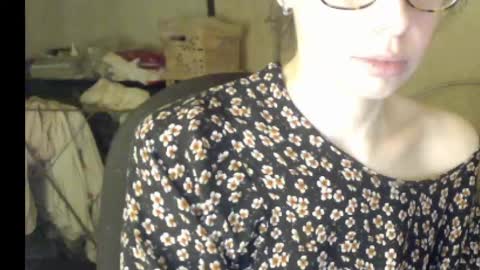 BeettyDream online show from 7, 3, 2025