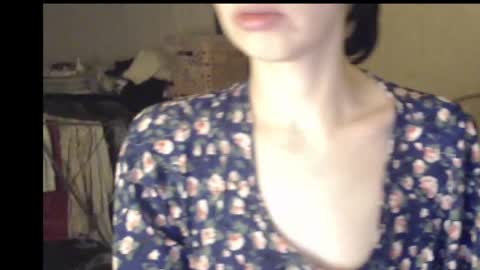 BeettyDream online show from 12, 3, 2025
