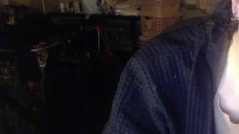 BeettyDream online show from 15, 10, 2025