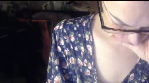 BeettyDream online show from 21, 10, 2025