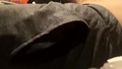 begdik25 online show from 11, 10, 2025