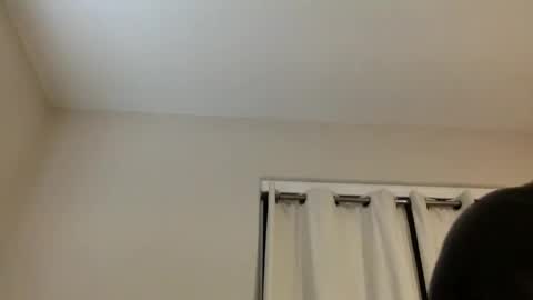 Snapshot of beginnersluck111 chatting on 16, 9, 2025 Beginners Luck online show from 16, 9, 2025