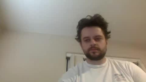 Snapshot of beginnersluck111 chatting on 18, 9, 2025 Beginners Luck online show from 18, 9, 2025