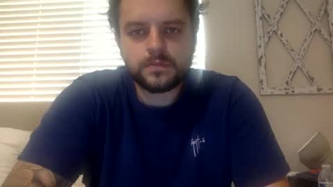 Snapshot of beginnersluck111 chatting on 19, 9, 2025 Beginners Luck online show from 19, 9, 2025