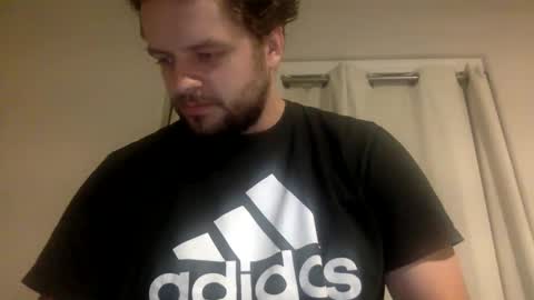 Snapshot of beginnersluck111 chatting on 21, 9, 2025 Beginners Luck online show from 21, 9, 2025