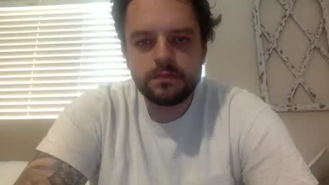 Snapshot of beginnersluck111 chatting on 21, 9, 2025 Beginners Luck online show from 21, 9, 2025