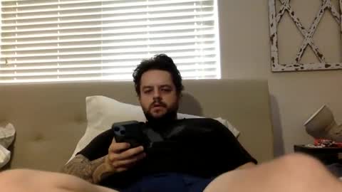 Snapshot of beginnersluck111 chatting on 24, 9, 2025 Beginners Luck online show from 24, 9, 2025