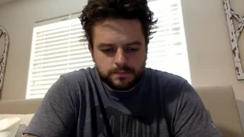 Snapshot of beginnersluck111 chatting on 25, 9, 2025 Beginners Luck online show from 25, 9, 2025