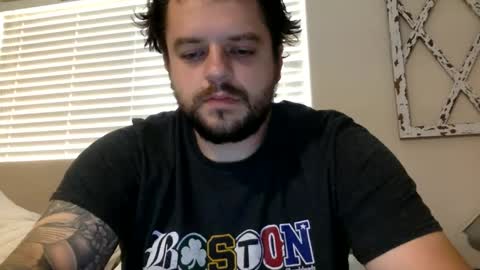 Snapshot of beginnersluck111 chatting on 27, 9, 2025 Beginners Luck online show from 27, 9, 2025