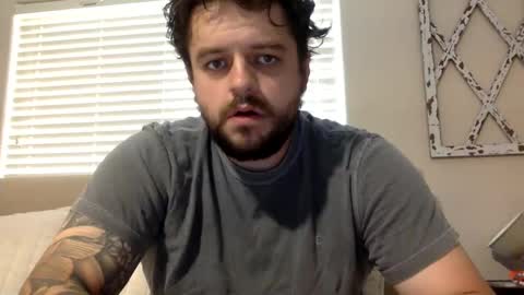 Snapshot of beginnersluck111 chatting on 30, 9, 2025 Beginners Luck online show from 30, 9, 2025