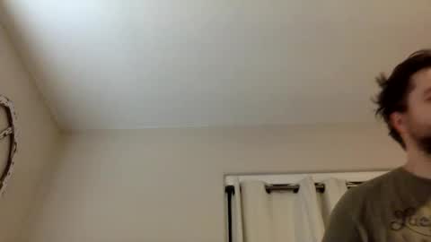 Snapshot of beginnersluck111 chatting on 1, 10, 2025 Beginners Luck online show from 1, 10, 2025