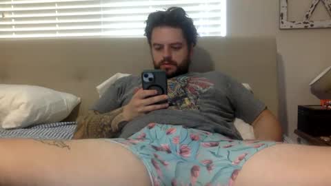 Snapshot of beginnersluck111 chatting on 3, 10, 2025 Beginners Luck online show from 3, 10, 2025