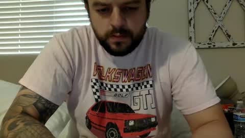 Snapshot of beginnersluck111 chatting on 5, 10, 2025 Beginners Luck online show from 5, 10, 2025