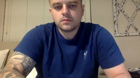 Snapshot of beginnersluck111 chatting on 10, 10, 2025 Beginners Luck online show from 10, 10, 2025