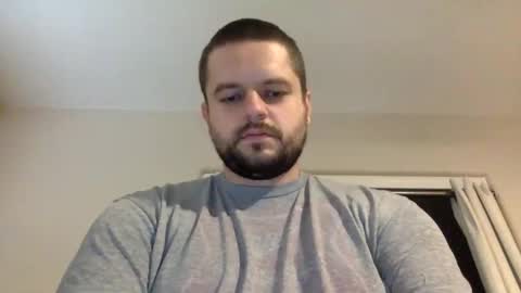 Snapshot of beginnersluck111 chatting on 4, 11, 2025 Beginners Luck online show from 4, 11, 2025