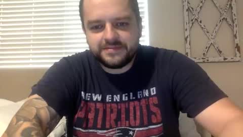 Snapshot of beginnersluck111 chatting on 5, 11, 2025 Beginners Luck online show from 5, 11, 2025