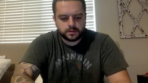 Snapshot of beginnersluck111 chatting on 6, 11, 2025 Beginners Luck online show from 6, 11, 2025