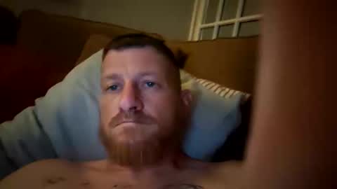 begme88 online show from 7, 6, 2026