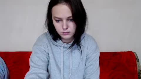 Snapshot of behappy4self chatting on 3, 12, 2024 fuckharddadyback online show from 3, 12, 2024