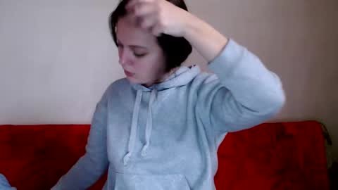 Snapshot of behappy4self chatting on 3, 12, 2024 fuckharddadyback online show from 3, 12, 2024