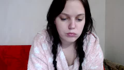 Snapshot of behappy4self chatting on 10, 12, 2024 fuckharddadyback online show from 10, 12, 2024