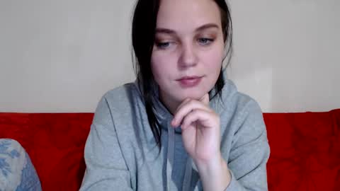 Snapshot of behappy4self chatting on 11, 12, 2024 fuckharddadyback online show from 11, 12, 2024