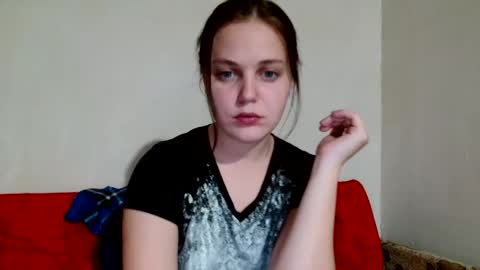 Snapshot of behappy4self chatting on 16, 12, 2024 fuckharddadyback online show from 16, 12, 2024