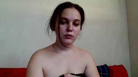 Snapshot of behappy4self chatting on 17, 12, 2024 fuckharddadyback online show from 17, 12, 2024