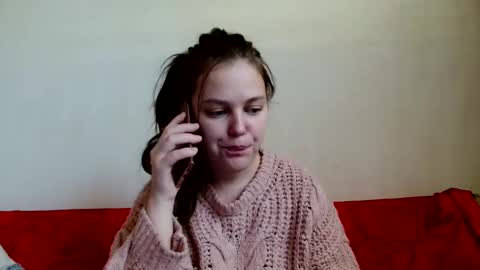 Snapshot of behappy4self chatting on 20, 12, 2024 fuckharddadyback online show from 20, 12, 2024
