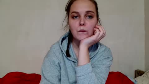 Snapshot of behappy4self chatting on 24, 12, 2024 fuckharddadyback online show from 24, 12, 2024