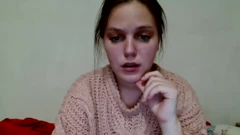 Snapshot of behappy4self chatting on 26, 12, 2024 fuckharddadyback online show from 26, 12, 2024