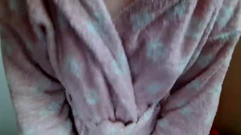 Snapshot of behappy4self chatting on 4, 1, 2025 fuckharddadyback online show from 4, 1, 2025