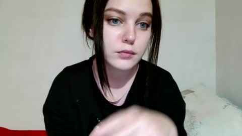Snapshot of behappy4self chatting on 9, 1, 2025 fuckharddadyback online show from 9, 1, 2025