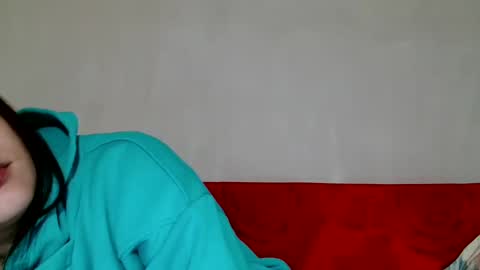 Snapshot of behappy4self chatting on 15, 1, 2025 fuckharddadyback online show from 15, 1, 2025