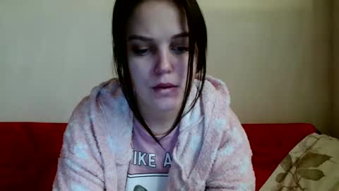 Snapshot of behappy4self chatting on 16, 1, 2025 fuckharddadyback online show from 16, 1, 2025