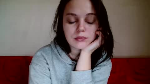 Snapshot of behappy4self chatting on 17, 1, 2025 fuckharddadyback online show from 17, 1, 2025
