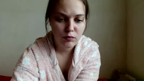 Snapshot of behappy4self chatting on 20, 1, 2025 fuckharddadyback online show from 20, 1, 2025
