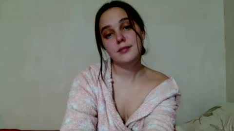 Snapshot of behappy4self chatting on 20, 1, 2025 fuckharddadyback online show from 20, 1, 2025