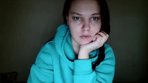 Snapshot of behappy4self chatting on 24, 1, 2025 fuckharddadyback online show from 24, 1, 2025