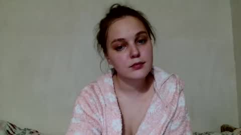 Snapshot of behappy4self chatting on 26, 1, 2025 fuckharddadyback online show from 26, 1, 2025