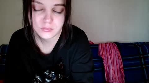 Snapshot of behappy4self chatting on 30, 1, 2025 fuckharddadyback online show from 30, 1, 2025