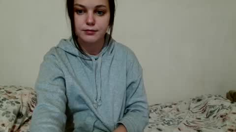 Snapshot of behappy4self chatting on 4, 2, 2025 fuckharddadyback online show from 4, 2, 2025
