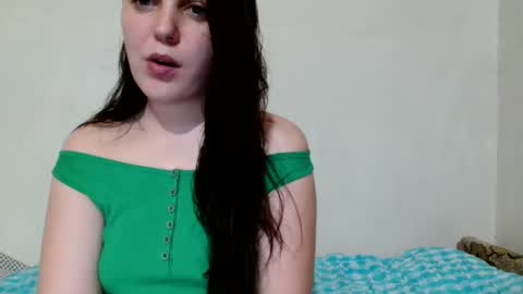 Snapshot of behappy4self chatting on 4, 2, 2025 fuckharddadyback online show from 4, 2, 2025