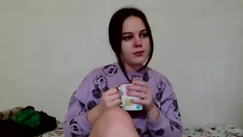 Snapshot of behappy4self chatting on 6, 2, 2025 fuckharddadyback online show from 6, 2, 2025