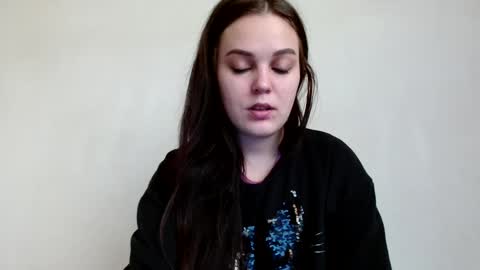 Snapshot of behappy4self chatting on 11, 2, 2025 fuckharddadyback online show from 11, 2, 2025