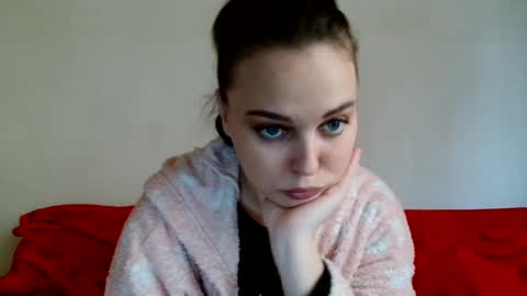 Snapshot of behappy4self chatting on 15, 2, 2025 fuckharddadyback online show from 15, 2, 2025