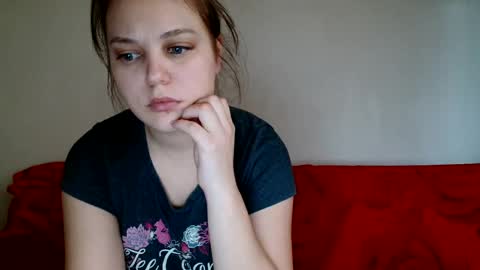 Snapshot of behappy4self chatting on 18, 2, 2025 fuckharddadyback online show from 18, 2, 2025