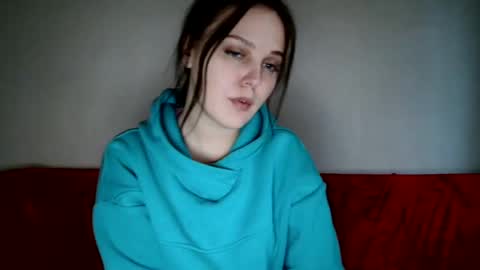 Snapshot of behappy4self chatting on 20, 2, 2025 fuckharddadyback online show from 20, 2, 2025