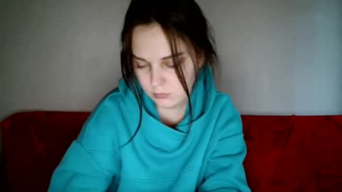 Snapshot of behappy4self chatting on 21, 2, 2025 fuckharddadyback online show from 21, 2, 2025